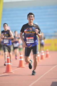 BIB: 2019, 40466
                            <button type="button" onclick="openModal(3543207)" class="btn btn-primary btn-sm float-right btn-popup" data-toggle="modal" data-target=".modal-high-quality">
                        <i class="fas fa-shopping-cart"></i> Add to Cart
                    </button>
                                            <button type="button" onclick="isThisMe(3543207, true)" class="btn btn-success btn-sm float-right btn-popup btn-isme hidden" data-toggle="tooltip" data-placement="bottom" title="นี่คือรูปของคุณใช่ไหม คลิกที่นี่เพื่อเอาเข้าอัลบั้ม">
                        <i class="fas fa-plus"></i> Add to album
                    </button>
                    <button type="button" onclick="isThisMe(3543207, false)" class="btn btn-warning btn-sm float-right btn-popup btn-isnotme hidden">
                        <i class="fas fa-ban"></i> Remove from album
                    </button>