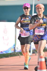 BIB: 22042, 22215
                            <button type="button" onclick="openModal(3543028)" class="btn btn-primary btn-sm float-right btn-popup" data-toggle="modal" data-target=".modal-high-quality">
                        <i class="fas fa-shopping-cart"></i> Add to Cart
                    </button>
                                            <button type="button" onclick="isThisMe(3543028, true)" class="btn btn-success btn-sm float-right btn-popup btn-isme hidden" data-toggle="tooltip" data-placement="bottom" title="นี่คือรูปของคุณใช่ไหม คลิกที่นี่เพื่อเอาเข้าอัลบั้ม">
                        <i class="fas fa-plus"></i> Add to album
                    </button>
                    <button type="button" onclick="isThisMe(3543028, false)" class="btn btn-warning btn-sm float-right btn-popup btn-isnotme hidden">
                        <i class="fas fa-ban"></i> Remove from album
                    </button>