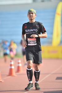 BIB: 40659
                            <button type="button" onclick="openModal(3542883)" class="btn btn-primary btn-sm float-right btn-popup" data-toggle="modal" data-target=".modal-high-quality">
                        <i class="fas fa-shopping-cart"></i> Add to Cart
                    </button>
                                            <button type="button" onclick="isThisMe(3542883, true)" class="btn btn-success btn-sm float-right btn-popup btn-isme hidden" data-toggle="tooltip" data-placement="bottom" title="นี่คือรูปของคุณใช่ไหม คลิกที่นี่เพื่อเอาเข้าอัลบั้ม">
                        <i class="fas fa-plus"></i> Add to album
                    </button>
                    <button type="button" onclick="isThisMe(3542883, false)" class="btn btn-warning btn-sm float-right btn-popup btn-isnotme hidden">
                        <i class="fas fa-ban"></i> Remove from album
                    </button>