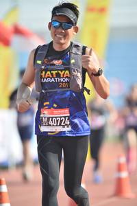 BIB: 201, 40724, 
                            <button type="button" onclick="openModal(3543278)" class="btn btn-primary btn-sm float-right btn-popup" data-toggle="modal" data-target=".modal-high-quality">
                        <i class="fas fa-shopping-cart"></i> Add to Cart
                    </button>
                                            <button type="button" onclick="isThisMe(3543278, true)" class="btn btn-success btn-sm float-right btn-popup btn-isme hidden" data-toggle="tooltip" data-placement="bottom" title="นี่คือรูปของคุณใช่ไหม คลิกที่นี่เพื่อเอาเข้าอัลบั้ม">
                        <i class="fas fa-plus"></i> Add to album
                    </button>
                    <button type="button" onclick="isThisMe(3543278, false)" class="btn btn-warning btn-sm float-right btn-popup btn-isnotme hidden">
                        <i class="fas fa-ban"></i> Remove from album
                    </button>