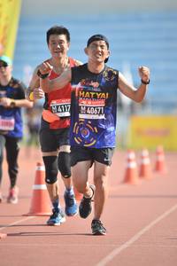 BIB: 40671
                            <button type="button" onclick="openModal(3543845)" class="btn btn-primary btn-sm float-right btn-popup" data-toggle="modal" data-target=".modal-high-quality">
                        <i class="fas fa-shopping-cart"></i> Add to Cart
                    </button>
                                            <button type="button" onclick="isThisMe(3543845, true)" class="btn btn-success btn-sm float-right btn-popup btn-isme hidden" data-toggle="tooltip" data-placement="bottom" title="นี่คือรูปของคุณใช่ไหม คลิกที่นี่เพื่อเอาเข้าอัลบั้ม">
                        <i class="fas fa-plus"></i> Add to album
                    </button>
                    <button type="button" onclick="isThisMe(3543845, false)" class="btn btn-warning btn-sm float-right btn-popup btn-isnotme hidden">
                        <i class="fas fa-ban"></i> Remove from album
                    </button>