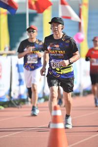 BIB: 2019, 2107, 21070
                            <button type="button" onclick="openModal(3543800)" class="btn btn-primary btn-sm float-right btn-popup" data-toggle="modal" data-target=".modal-high-quality">
                        <i class="fas fa-shopping-cart"></i> Add to Cart
                    </button>
                                            <button type="button" onclick="isThisMe(3543800, true)" class="btn btn-success btn-sm float-right btn-popup btn-isme hidden" data-toggle="tooltip" data-placement="bottom" title="นี่คือรูปของคุณใช่ไหม คลิกที่นี่เพื่อเอาเข้าอัลบั้ม">
                        <i class="fas fa-plus"></i> Add to album
                    </button>
                    <button type="button" onclick="isThisMe(3543800, false)" class="btn btn-warning btn-sm float-right btn-popup btn-isnotme hidden">
                        <i class="fas fa-ban"></i> Remove from album
                    </button>