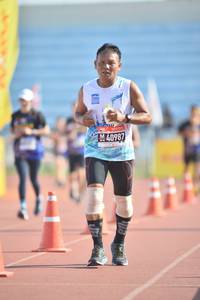 BIB: 40987
                            <button type="button" onclick="openModal(3542868)" class="btn btn-primary btn-sm float-right btn-popup" data-toggle="modal" data-target=".modal-high-quality">
                        <i class="fas fa-shopping-cart"></i> Add to Cart
                    </button>
                                            <button type="button" onclick="isThisMe(3542868, true)" class="btn btn-success btn-sm float-right btn-popup btn-isme hidden" data-toggle="tooltip" data-placement="bottom" title="นี่คือรูปของคุณใช่ไหม คลิกที่นี่เพื่อเอาเข้าอัลบั้ม">
                        <i class="fas fa-plus"></i> Add to album
                    </button>
                    <button type="button" onclick="isThisMe(3542868, false)" class="btn btn-warning btn-sm float-right btn-popup btn-isnotme hidden">
                        <i class="fas fa-ban"></i> Remove from album
                    </button>