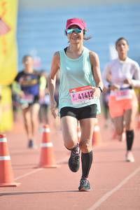 BIB: 41412
                            <button type="button" onclick="openModal(3543097)" class="btn btn-primary btn-sm float-right btn-popup" data-toggle="modal" data-target=".modal-high-quality">
                        <i class="fas fa-shopping-cart"></i> Add to Cart
                    </button>
                                            <button type="button" onclick="isThisMe(3543097, true)" class="btn btn-success btn-sm float-right btn-popup btn-isme hidden" data-toggle="tooltip" data-placement="bottom" title="นี่คือรูปของคุณใช่ไหม คลิกที่นี่เพื่อเอาเข้าอัลบั้ม">
                        <i class="fas fa-plus"></i> Add to album
                    </button>
                    <button type="button" onclick="isThisMe(3543097, false)" class="btn btn-warning btn-sm float-right btn-popup btn-isnotme hidden">
                        <i class="fas fa-ban"></i> Remove from album
                    </button>