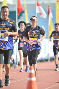 BIB: 11685
                            <button type="button" onclick="openModal(3542722)" class="btn btn-primary btn-sm float-right btn-popup" data-toggle="modal" data-target=".modal-high-quality">
                        <i class="fas fa-shopping-cart"></i> Add to Cart
                    </button>
                                            <button type="button" onclick="isThisMe(3542722, true)" class="btn btn-success btn-sm float-right btn-popup btn-isme hidden" data-toggle="tooltip" data-placement="bottom" title="นี่คือรูปของคุณใช่ไหม คลิกที่นี่เพื่อเอาเข้าอัลบั้ม">
                        <i class="fas fa-plus"></i> Add to album
                    </button>
                    <button type="button" onclick="isThisMe(3542722, false)" class="btn btn-warning btn-sm float-right btn-popup btn-isnotme hidden">
                        <i class="fas fa-ban"></i> Remove from album
                    </button>