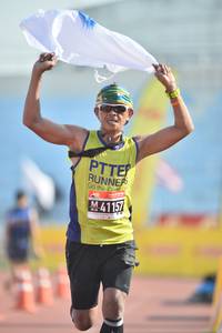 BIB: 4115, 41157
                            <button type="button" onclick="openModal(3542566)" class="btn btn-primary btn-sm float-right btn-popup" data-toggle="modal" data-target=".modal-high-quality">
                        <i class="fas fa-shopping-cart"></i> Add to Cart
                    </button>
                                            <button type="button" onclick="isThisMe(3542566, true)" class="btn btn-success btn-sm float-right btn-popup btn-isme hidden" data-toggle="tooltip" data-placement="bottom" title="นี่คือรูปของคุณใช่ไหม คลิกที่นี่เพื่อเอาเข้าอัลบั้ม">
                        <i class="fas fa-plus"></i> Add to album
                    </button>
                    <button type="button" onclick="isThisMe(3542566, false)" class="btn btn-warning btn-sm float-right btn-popup btn-isnotme hidden">
                        <i class="fas fa-ban"></i> Remove from album
                    </button>