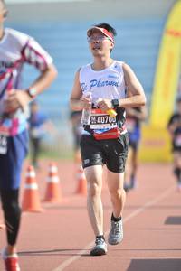 BIB: 4070, 40700
                            <button type="button" onclick="openModal(3543434)" class="btn btn-primary btn-sm float-right btn-popup" data-toggle="modal" data-target=".modal-high-quality">
                        <i class="fas fa-shopping-cart"></i> Add to Cart
                    </button>
                                            <button type="button" onclick="isThisMe(3543434, true)" class="btn btn-success btn-sm float-right btn-popup btn-isme hidden" data-toggle="tooltip" data-placement="bottom" title="นี่คือรูปของคุณใช่ไหม คลิกที่นี่เพื่อเอาเข้าอัลบั้ม">
                        <i class="fas fa-plus"></i> Add to album
                    </button>
                    <button type="button" onclick="isThisMe(3543434, false)" class="btn btn-warning btn-sm float-right btn-popup btn-isnotme hidden">
                        <i class="fas fa-ban"></i> Remove from album
                    </button>