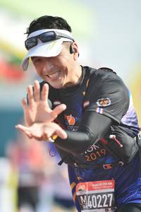 BIB: 2019, 12195, 40227
                            <button type="button" onclick="openModal(3543198)" class="btn btn-primary btn-sm float-right btn-popup" data-toggle="modal" data-target=".modal-high-quality">
                        <i class="fas fa-shopping-cart"></i> Add to Cart
                    </button>
                                            <button type="button" onclick="isThisMe(3543198, true)" class="btn btn-success btn-sm float-right btn-popup btn-isme hidden" data-toggle="tooltip" data-placement="bottom" title="นี่คือรูปของคุณใช่ไหม คลิกที่นี่เพื่อเอาเข้าอัลบั้ม">
                        <i class="fas fa-plus"></i> Add to album
                    </button>
                    <button type="button" onclick="isThisMe(3543198, false)" class="btn btn-warning btn-sm float-right btn-popup btn-isnotme hidden">
                        <i class="fas fa-ban"></i> Remove from album
                    </button>