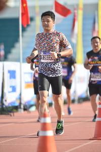 BIB: 20323
                            <button type="button" onclick="openModal(3543571)" class="btn btn-primary btn-sm float-right btn-popup" data-toggle="modal" data-target=".modal-high-quality">
                        <i class="fas fa-shopping-cart"></i> Add to Cart
                    </button>
                                            <button type="button" onclick="isThisMe(3543571, true)" class="btn btn-success btn-sm float-right btn-popup btn-isme hidden" data-toggle="tooltip" data-placement="bottom" title="นี่คือรูปของคุณใช่ไหม คลิกที่นี่เพื่อเอาเข้าอัลบั้ม">
                        <i class="fas fa-plus"></i> Add to album
                    </button>
                    <button type="button" onclick="isThisMe(3543571, false)" class="btn btn-warning btn-sm float-right btn-popup btn-isnotme hidden">
                        <i class="fas fa-ban"></i> Remove from album
                    </button>