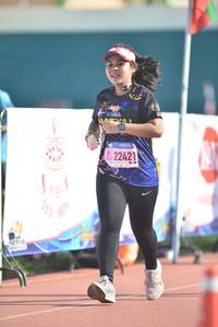 BIB: 22421
                            <button type="button" onclick="openModal(3542617)" class="btn btn-primary btn-sm float-right btn-popup" data-toggle="modal" data-target=".modal-high-quality">
                        <i class="fas fa-shopping-cart"></i> Add to Cart
                    </button>
                                            <button type="button" onclick="isThisMe(3542617, true)" class="btn btn-success btn-sm float-right btn-popup btn-isme hidden" data-toggle="tooltip" data-placement="bottom" title="นี่คือรูปของคุณใช่ไหม คลิกที่นี่เพื่อเอาเข้าอัลบั้ม">
                        <i class="fas fa-plus"></i> Add to album
                    </button>
                    <button type="button" onclick="isThisMe(3542617, false)" class="btn btn-warning btn-sm float-right btn-popup btn-isnotme hidden">
                        <i class="fas fa-ban"></i> Remove from album
                    </button>