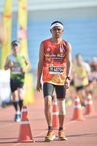 BIB: 40704
                            <button type="button" onclick="openModal(3542819)" class="btn btn-primary btn-sm float-right btn-popup" data-toggle="modal" data-target=".modal-high-quality">
                        <i class="fas fa-shopping-cart"></i> Add to Cart
                    </button>
                                            <button type="button" onclick="isThisMe(3542819, true)" class="btn btn-success btn-sm float-right btn-popup btn-isme hidden" data-toggle="tooltip" data-placement="bottom" title="นี่คือรูปของคุณใช่ไหม คลิกที่นี่เพื่อเอาเข้าอัลบั้ม">
                        <i class="fas fa-plus"></i> Add to album
                    </button>
                    <button type="button" onclick="isThisMe(3542819, false)" class="btn btn-warning btn-sm float-right btn-popup btn-isnotme hidden">
                        <i class="fas fa-ban"></i> Remove from album
                    </button>