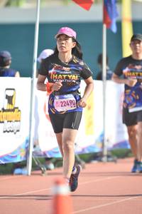 BIB: 22490
                            <button type="button" onclick="openModal(3543088)" class="btn btn-primary btn-sm float-right btn-popup" data-toggle="modal" data-target=".modal-high-quality">
                        <i class="fas fa-shopping-cart"></i> Add to Cart
                    </button>
                                            <button type="button" onclick="isThisMe(3543088, true)" class="btn btn-success btn-sm float-right btn-popup btn-isme hidden" data-toggle="tooltip" data-placement="bottom" title="นี่คือรูปของคุณใช่ไหม คลิกที่นี่เพื่อเอาเข้าอัลบั้ม">
                        <i class="fas fa-plus"></i> Add to album
                    </button>
                    <button type="button" onclick="isThisMe(3543088, false)" class="btn btn-warning btn-sm float-right btn-popup btn-isnotme hidden">
                        <i class="fas fa-ban"></i> Remove from album
                    </button>