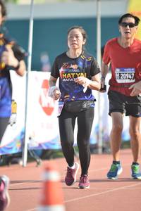 BIB: 
                            <button type="button" onclick="openModal(3542536)" class="btn btn-primary btn-sm float-right btn-popup" data-toggle="modal" data-target=".modal-high-quality">
                        <i class="fas fa-shopping-cart"></i> Add to Cart
                    </button>
                                            <button type="button" onclick="isThisMe(3542536, true)" class="btn btn-success btn-sm float-right btn-popup btn-isme hidden" data-toggle="tooltip" data-placement="bottom" title="นี่คือรูปของคุณใช่ไหม คลิกที่นี่เพื่อเอาเข้าอัลบั้ม">
                        <i class="fas fa-plus"></i> Add to album
                    </button>
                    <button type="button" onclick="isThisMe(3542536, false)" class="btn btn-warning btn-sm float-right btn-popup btn-isnotme hidden">
                        <i class="fas fa-ban"></i> Remove from album
                    </button>