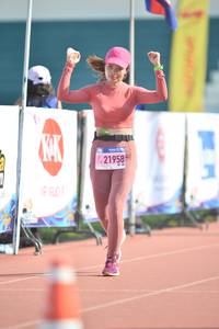 BIB: 21958
                            <button type="button" onclick="openModal(3543248)" class="btn btn-primary btn-sm float-right btn-popup" data-toggle="modal" data-target=".modal-high-quality">
                        <i class="fas fa-shopping-cart"></i> Add to Cart
                    </button>
                                            <button type="button" onclick="isThisMe(3543248, true)" class="btn btn-success btn-sm float-right btn-popup btn-isme hidden" data-toggle="tooltip" data-placement="bottom" title="นี่คือรูปของคุณใช่ไหม คลิกที่นี่เพื่อเอาเข้าอัลบั้ม">
                        <i class="fas fa-plus"></i> Add to album
                    </button>
                    <button type="button" onclick="isThisMe(3543248, false)" class="btn btn-warning btn-sm float-right btn-popup btn-isnotme hidden">
                        <i class="fas fa-ban"></i> Remove from album
                    </button>