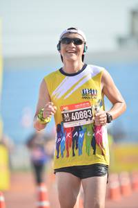 BIB: 880, 40883
                            <button type="button" onclick="openModal(3543003)" class="btn btn-primary btn-sm float-right btn-popup" data-toggle="modal" data-target=".modal-high-quality">
                        <i class="fas fa-shopping-cart"></i> Add to Cart
                    </button>
                                            <button type="button" onclick="isThisMe(3543003, true)" class="btn btn-success btn-sm float-right btn-popup btn-isme hidden" data-toggle="tooltip" data-placement="bottom" title="นี่คือรูปของคุณใช่ไหม คลิกที่นี่เพื่อเอาเข้าอัลบั้ม">
                        <i class="fas fa-plus"></i> Add to album
                    </button>
                    <button type="button" onclick="isThisMe(3543003, false)" class="btn btn-warning btn-sm float-right btn-popup btn-isnotme hidden">
                        <i class="fas fa-ban"></i> Remove from album
                    </button>