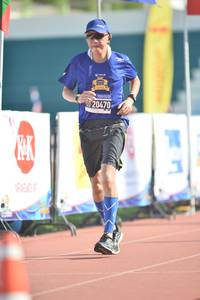 BIB: 20470
                            <button type="button" onclick="openModal(3542580)" class="btn btn-primary btn-sm float-right btn-popup" data-toggle="modal" data-target=".modal-high-quality">
                        <i class="fas fa-shopping-cart"></i> Add to Cart
                    </button>
                                            <button type="button" onclick="isThisMe(3542580, true)" class="btn btn-success btn-sm float-right btn-popup btn-isme hidden" data-toggle="tooltip" data-placement="bottom" title="นี่คือรูปของคุณใช่ไหม คลิกที่นี่เพื่อเอาเข้าอัลบั้ม">
                        <i class="fas fa-plus"></i> Add to album
                    </button>
                    <button type="button" onclick="isThisMe(3542580, false)" class="btn btn-warning btn-sm float-right btn-popup btn-isnotme hidden">
                        <i class="fas fa-ban"></i> Remove from album
                    </button>