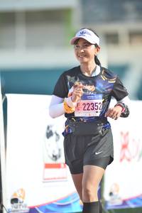 BIB: 22352
                            <button type="button" onclick="openModal(3542574)" class="btn btn-primary btn-sm float-right btn-popup" data-toggle="modal" data-target=".modal-high-quality">
                        <i class="fas fa-shopping-cart"></i> Add to Cart
                    </button>
                                            <button type="button" onclick="isThisMe(3542574, true)" class="btn btn-success btn-sm float-right btn-popup btn-isme hidden" data-toggle="tooltip" data-placement="bottom" title="นี่คือรูปของคุณใช่ไหม คลิกที่นี่เพื่อเอาเข้าอัลบั้ม">
                        <i class="fas fa-plus"></i> Add to album
                    </button>
                    <button type="button" onclick="isThisMe(3542574, false)" class="btn btn-warning btn-sm float-right btn-popup btn-isnotme hidden">
                        <i class="fas fa-ban"></i> Remove from album
                    </button>