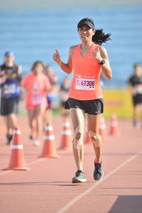 BIB: 541308
                            <button type="button" onclick="openModal(3542659)" class="btn btn-primary btn-sm float-right btn-popup" data-toggle="modal" data-target=".modal-high-quality">
                        <i class="fas fa-shopping-cart"></i> Add to Cart
                    </button>
                                            <button type="button" onclick="isThisMe(3542659, true)" class="btn btn-success btn-sm float-right btn-popup btn-isme hidden" data-toggle="tooltip" data-placement="bottom" title="นี่คือรูปของคุณใช่ไหม คลิกที่นี่เพื่อเอาเข้าอัลบั้ม">
                        <i class="fas fa-plus"></i> Add to album
                    </button>
                    <button type="button" onclick="isThisMe(3542659, false)" class="btn btn-warning btn-sm float-right btn-popup btn-isnotme hidden">
                        <i class="fas fa-ban"></i> Remove from album
                    </button>