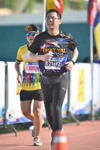 BIB: 21692, 2212
                            <button type="button" onclick="openModal(3543372)" class="btn btn-primary btn-sm float-right btn-popup" data-toggle="modal" data-target=".modal-high-quality">
                        <i class="fas fa-shopping-cart"></i> Add to Cart
                    </button>
                                            <button type="button" onclick="isThisMe(3543372, true)" class="btn btn-success btn-sm float-right btn-popup btn-isme hidden" data-toggle="tooltip" data-placement="bottom" title="นี่คือรูปของคุณใช่ไหม คลิกที่นี่เพื่อเอาเข้าอัลบั้ม">
                        <i class="fas fa-plus"></i> Add to album
                    </button>
                    <button type="button" onclick="isThisMe(3543372, false)" class="btn btn-warning btn-sm float-right btn-popup btn-isnotme hidden">
                        <i class="fas fa-ban"></i> Remove from album
                    </button>