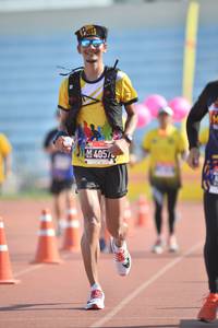 BIB: 405, 40576
                            <button type="button" onclick="openModal(3543807)" class="btn btn-primary btn-sm float-right btn-popup" data-toggle="modal" data-target=".modal-high-quality">
                        <i class="fas fa-shopping-cart"></i> Add to Cart
                    </button>
                                            <button type="button" onclick="isThisMe(3543807, true)" class="btn btn-success btn-sm float-right btn-popup btn-isme hidden" data-toggle="tooltip" data-placement="bottom" title="นี่คือรูปของคุณใช่ไหม คลิกที่นี่เพื่อเอาเข้าอัลบั้ม">
                        <i class="fas fa-plus"></i> Add to album
                    </button>
                    <button type="button" onclick="isThisMe(3543807, false)" class="btn btn-warning btn-sm float-right btn-popup btn-isnotme hidden">
                        <i class="fas fa-ban"></i> Remove from album
                    </button>