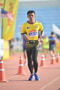 BIB: 
                            <button type="button" onclick="openModal(3542549)" class="btn btn-primary btn-sm float-right btn-popup" data-toggle="modal" data-target=".modal-high-quality">
                        <i class="fas fa-shopping-cart"></i> Add to Cart
                    </button>
                                            <button type="button" onclick="isThisMe(3542549, true)" class="btn btn-success btn-sm float-right btn-popup btn-isme hidden" data-toggle="tooltip" data-placement="bottom" title="นี่คือรูปของคุณใช่ไหม คลิกที่นี่เพื่อเอาเข้าอัลบั้ม">
                        <i class="fas fa-plus"></i> Add to album
                    </button>
                    <button type="button" onclick="isThisMe(3542549, false)" class="btn btn-warning btn-sm float-right btn-popup btn-isnotme hidden">
                        <i class="fas fa-ban"></i> Remove from album
                    </button>