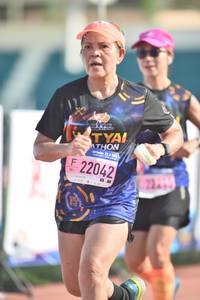 BIB: 22042
                            <button type="button" onclick="openModal(3543036)" class="btn btn-primary btn-sm float-right btn-popup" data-toggle="modal" data-target=".modal-high-quality">
                        <i class="fas fa-shopping-cart"></i> Add to Cart
                    </button>
                                            <button type="button" onclick="isThisMe(3543036, true)" class="btn btn-success btn-sm float-right btn-popup btn-isme hidden" data-toggle="tooltip" data-placement="bottom" title="นี่คือรูปของคุณใช่ไหม คลิกที่นี่เพื่อเอาเข้าอัลบั้ม">
                        <i class="fas fa-plus"></i> Add to album
                    </button>
                    <button type="button" onclick="isThisMe(3543036, false)" class="btn btn-warning btn-sm float-right btn-popup btn-isnotme hidden">
                        <i class="fas fa-ban"></i> Remove from album
                    </button>