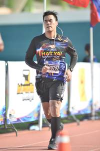 BIB: 0797, 20797
                            <button type="button" onclick="openModal(3543058)" class="btn btn-primary btn-sm float-right btn-popup" data-toggle="modal" data-target=".modal-high-quality">
                        <i class="fas fa-shopping-cart"></i> Add to Cart
                    </button>
                                            <button type="button" onclick="isThisMe(3543058, true)" class="btn btn-success btn-sm float-right btn-popup btn-isme hidden" data-toggle="tooltip" data-placement="bottom" title="นี่คือรูปของคุณใช่ไหม คลิกที่นี่เพื่อเอาเข้าอัลบั้ม">
                        <i class="fas fa-plus"></i> Add to album
                    </button>
                    <button type="button" onclick="isThisMe(3543058, false)" class="btn btn-warning btn-sm float-right btn-popup btn-isnotme hidden">
                        <i class="fas fa-ban"></i> Remove from album
                    </button>