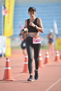 BIB: 21288, 41288
                            <button type="button" onclick="openModal(3543931)" class="btn btn-primary btn-sm float-right btn-popup" data-toggle="modal" data-target=".modal-high-quality">
                        <i class="fas fa-shopping-cart"></i> Add to Cart
                    </button>
                                            <button type="button" onclick="isThisMe(3543931, true)" class="btn btn-success btn-sm float-right btn-popup btn-isme hidden" data-toggle="tooltip" data-placement="bottom" title="นี่คือรูปของคุณใช่ไหม คลิกที่นี่เพื่อเอาเข้าอัลบั้ม">
                        <i class="fas fa-plus"></i> Add to album
                    </button>
                    <button type="button" onclick="isThisMe(3543931, false)" class="btn btn-warning btn-sm float-right btn-popup btn-isnotme hidden">
                        <i class="fas fa-ban"></i> Remove from album
                    </button>