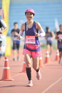 BIB: 41351
                            <button type="button" onclick="openModal(3543139)" class="btn btn-primary btn-sm float-right btn-popup" data-toggle="modal" data-target=".modal-high-quality">
                        <i class="fas fa-shopping-cart"></i> Add to Cart
                    </button>
                                            <button type="button" onclick="isThisMe(3543139, true)" class="btn btn-success btn-sm float-right btn-popup btn-isme hidden" data-toggle="tooltip" data-placement="bottom" title="นี่คือรูปของคุณใช่ไหม คลิกที่นี่เพื่อเอาเข้าอัลบั้ม">
                        <i class="fas fa-plus"></i> Add to album
                    </button>
                    <button type="button" onclick="isThisMe(3543139, false)" class="btn btn-warning btn-sm float-right btn-popup btn-isnotme hidden">
                        <i class="fas fa-ban"></i> Remove from album
                    </button>