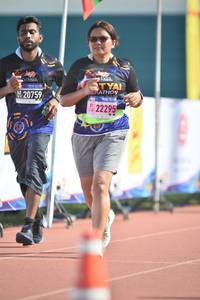 BIB: 20759, 22295
                            <button type="button" onclick="openModal(3543739)" class="btn btn-primary btn-sm float-right btn-popup" data-toggle="modal" data-target=".modal-high-quality">
                        <i class="fas fa-shopping-cart"></i> Add to Cart
                    </button>
                                            <button type="button" onclick="isThisMe(3543739, true)" class="btn btn-success btn-sm float-right btn-popup btn-isme hidden" data-toggle="tooltip" data-placement="bottom" title="นี่คือรูปของคุณใช่ไหม คลิกที่นี่เพื่อเอาเข้าอัลบั้ม">
                        <i class="fas fa-plus"></i> Add to album
                    </button>
                    <button type="button" onclick="isThisMe(3543739, false)" class="btn btn-warning btn-sm float-right btn-popup btn-isnotme hidden">
                        <i class="fas fa-ban"></i> Remove from album
                    </button>