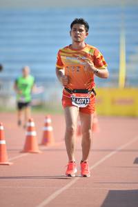 BIB: 40713
                            <button type="button" onclick="openModal(3543588)" class="btn btn-primary btn-sm float-right btn-popup" data-toggle="modal" data-target=".modal-high-quality">
                        <i class="fas fa-shopping-cart"></i> Add to Cart
                    </button>
                                            <button type="button" onclick="isThisMe(3543588, true)" class="btn btn-success btn-sm float-right btn-popup btn-isme hidden" data-toggle="tooltip" data-placement="bottom" title="นี่คือรูปของคุณใช่ไหม คลิกที่นี่เพื่อเอาเข้าอัลบั้ม">
                        <i class="fas fa-plus"></i> Add to album
                    </button>
                    <button type="button" onclick="isThisMe(3543588, false)" class="btn btn-warning btn-sm float-right btn-popup btn-isnotme hidden">
                        <i class="fas fa-ban"></i> Remove from album
                    </button>