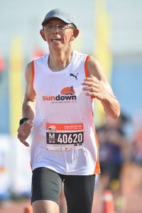 BIB: 40620
                            <button type="button" onclick="openModal(3543692)" class="btn btn-primary btn-sm float-right btn-popup" data-toggle="modal" data-target=".modal-high-quality">
                        <i class="fas fa-shopping-cart"></i> Add to Cart
                    </button>
                                            <button type="button" onclick="isThisMe(3543692, true)" class="btn btn-success btn-sm float-right btn-popup btn-isme hidden" data-toggle="tooltip" data-placement="bottom" title="นี่คือรูปของคุณใช่ไหม คลิกที่นี่เพื่อเอาเข้าอัลบั้ม">
                        <i class="fas fa-plus"></i> Add to album
                    </button>
                    <button type="button" onclick="isThisMe(3543692, false)" class="btn btn-warning btn-sm float-right btn-popup btn-isnotme hidden">
                        <i class="fas fa-ban"></i> Remove from album
                    </button>