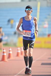 BIB: 40703
                            <button type="button" onclick="openModal(3543047)" class="btn btn-primary btn-sm float-right btn-popup" data-toggle="modal" data-target=".modal-high-quality">
                        <i class="fas fa-shopping-cart"></i> Add to Cart
                    </button>
                                            <button type="button" onclick="isThisMe(3543047, true)" class="btn btn-success btn-sm float-right btn-popup btn-isme hidden" data-toggle="tooltip" data-placement="bottom" title="นี่คือรูปของคุณใช่ไหม คลิกที่นี่เพื่อเอาเข้าอัลบั้ม">
                        <i class="fas fa-plus"></i> Add to album
                    </button>
                    <button type="button" onclick="isThisMe(3543047, false)" class="btn btn-warning btn-sm float-right btn-popup btn-isnotme hidden">
                        <i class="fas fa-ban"></i> Remove from album
                    </button>