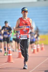 BIB: 40055
                            <button type="button" onclick="openModal(3542793)" class="btn btn-primary btn-sm float-right btn-popup" data-toggle="modal" data-target=".modal-high-quality">
                        <i class="fas fa-shopping-cart"></i> Add to Cart
                    </button>
                                            <button type="button" onclick="isThisMe(3542793, true)" class="btn btn-success btn-sm float-right btn-popup btn-isme hidden" data-toggle="tooltip" data-placement="bottom" title="นี่คือรูปของคุณใช่ไหม คลิกที่นี่เพื่อเอาเข้าอัลบั้ม">
                        <i class="fas fa-plus"></i> Add to album
                    </button>
                    <button type="button" onclick="isThisMe(3542793, false)" class="btn btn-warning btn-sm float-right btn-popup btn-isnotme hidden">
                        <i class="fas fa-ban"></i> Remove from album
                    </button>