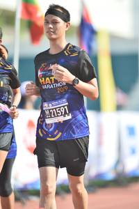 BIB: 209, 21591, 
                            <button type="button" onclick="openModal(3543094)" class="btn btn-primary btn-sm float-right btn-popup" data-toggle="modal" data-target=".modal-high-quality">
                        <i class="fas fa-shopping-cart"></i> Add to Cart
                    </button>
                                            <button type="button" onclick="isThisMe(3543094, true)" class="btn btn-success btn-sm float-right btn-popup btn-isme hidden" data-toggle="tooltip" data-placement="bottom" title="นี่คือรูปของคุณใช่ไหม คลิกที่นี่เพื่อเอาเข้าอัลบั้ม">
                        <i class="fas fa-plus"></i> Add to album
                    </button>
                    <button type="button" onclick="isThisMe(3543094, false)" class="btn btn-warning btn-sm float-right btn-popup btn-isnotme hidden">
                        <i class="fas fa-ban"></i> Remove from album
                    </button>