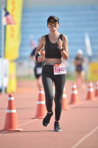 BIB: 21288, 41288
                            <button type="button" onclick="openModal(3543932)" class="btn btn-primary btn-sm float-right btn-popup" data-toggle="modal" data-target=".modal-high-quality">
                        <i class="fas fa-shopping-cart"></i> Add to Cart
                    </button>
                                            <button type="button" onclick="isThisMe(3543932, true)" class="btn btn-success btn-sm float-right btn-popup btn-isme hidden" data-toggle="tooltip" data-placement="bottom" title="นี่คือรูปของคุณใช่ไหม คลิกที่นี่เพื่อเอาเข้าอัลบั้ม">
                        <i class="fas fa-plus"></i> Add to album
                    </button>
                    <button type="button" onclick="isThisMe(3543932, false)" class="btn btn-warning btn-sm float-right btn-popup btn-isnotme hidden">
                        <i class="fas fa-ban"></i> Remove from album
                    </button>