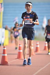 BIB: 400, 40091
                            <button type="button" onclick="openModal(3543618)" class="btn btn-primary btn-sm float-right btn-popup" data-toggle="modal" data-target=".modal-high-quality">
                        <i class="fas fa-shopping-cart"></i> Add to Cart
                    </button>
                                            <button type="button" onclick="isThisMe(3543618, true)" class="btn btn-success btn-sm float-right btn-popup btn-isme hidden" data-toggle="tooltip" data-placement="bottom" title="นี่คือรูปของคุณใช่ไหม คลิกที่นี่เพื่อเอาเข้าอัลบั้ม">
                        <i class="fas fa-plus"></i> Add to album
                    </button>
                    <button type="button" onclick="isThisMe(3543618, false)" class="btn btn-warning btn-sm float-right btn-popup btn-isnotme hidden">
                        <i class="fas fa-ban"></i> Remove from album
                    </button>