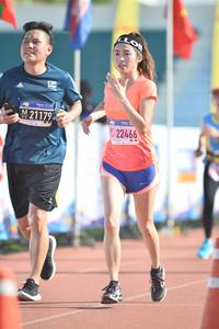 BIB: 21179, 22466
                            <button type="button" onclick="openModal(3542744)" class="btn btn-primary btn-sm float-right btn-popup" data-toggle="modal" data-target=".modal-high-quality">
                        <i class="fas fa-shopping-cart"></i> Add to Cart
                    </button>
                                            <button type="button" onclick="isThisMe(3542744, true)" class="btn btn-success btn-sm float-right btn-popup btn-isme hidden" data-toggle="tooltip" data-placement="bottom" title="นี่คือรูปของคุณใช่ไหม คลิกที่นี่เพื่อเอาเข้าอัลบั้ม">
                        <i class="fas fa-plus"></i> Add to album
                    </button>
                    <button type="button" onclick="isThisMe(3542744, false)" class="btn btn-warning btn-sm float-right btn-popup btn-isnotme hidden">
                        <i class="fas fa-ban"></i> Remove from album
                    </button>