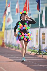 BIB: 
                            <button type="button" onclick="openModal(3543754)" class="btn btn-primary btn-sm float-right btn-popup" data-toggle="modal" data-target=".modal-high-quality">
                        <i class="fas fa-shopping-cart"></i> Add to Cart
                    </button>
                                            <button type="button" onclick="isThisMe(3543754, true)" class="btn btn-success btn-sm float-right btn-popup btn-isme hidden" data-toggle="tooltip" data-placement="bottom" title="นี่คือรูปของคุณใช่ไหม คลิกที่นี่เพื่อเอาเข้าอัลบั้ม">
                        <i class="fas fa-plus"></i> Add to album
                    </button>
                    <button type="button" onclick="isThisMe(3543754, false)" class="btn btn-warning btn-sm float-right btn-popup btn-isnotme hidden">
                        <i class="fas fa-ban"></i> Remove from album
                    </button>