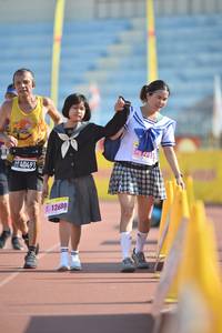 BIB: 40491, 12688
                            <button type="button" onclick="openModal(3543319)" class="btn btn-primary btn-sm float-right btn-popup" data-toggle="modal" data-target=".modal-high-quality">
                        <i class="fas fa-shopping-cart"></i> Add to Cart
                    </button>
                                            <button type="button" onclick="isThisMe(3543319, true)" class="btn btn-success btn-sm float-right btn-popup btn-isme hidden" data-toggle="tooltip" data-placement="bottom" title="นี่คือรูปของคุณใช่ไหม คลิกที่นี่เพื่อเอาเข้าอัลบั้ม">
                        <i class="fas fa-plus"></i> Add to album
                    </button>
                    <button type="button" onclick="isThisMe(3543319, false)" class="btn btn-warning btn-sm float-right btn-popup btn-isnotme hidden">
                        <i class="fas fa-ban"></i> Remove from album
                    </button>