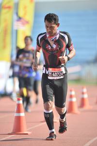 BIB: 40726
                            <button type="button" onclick="openModal(3542745)" class="btn btn-primary btn-sm float-right btn-popup" data-toggle="modal" data-target=".modal-high-quality">
                        <i class="fas fa-shopping-cart"></i> Add to Cart
                    </button>
                                            <button type="button" onclick="isThisMe(3542745, true)" class="btn btn-success btn-sm float-right btn-popup btn-isme hidden" data-toggle="tooltip" data-placement="bottom" title="นี่คือรูปของคุณใช่ไหม คลิกที่นี่เพื่อเอาเข้าอัลบั้ม">
                        <i class="fas fa-plus"></i> Add to album
                    </button>
                    <button type="button" onclick="isThisMe(3542745, false)" class="btn btn-warning btn-sm float-right btn-popup btn-isnotme hidden">
                        <i class="fas fa-ban"></i> Remove from album
                    </button>