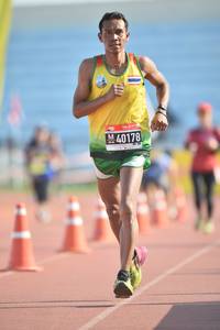 BIB: 40178
                            <button type="button" onclick="openModal(3542590)" class="btn btn-primary btn-sm float-right btn-popup" data-toggle="modal" data-target=".modal-high-quality">
                        <i class="fas fa-shopping-cart"></i> Add to Cart
                    </button>
                                            <button type="button" onclick="isThisMe(3542590, true)" class="btn btn-success btn-sm float-right btn-popup btn-isme hidden" data-toggle="tooltip" data-placement="bottom" title="นี่คือรูปของคุณใช่ไหม คลิกที่นี่เพื่อเอาเข้าอัลบั้ม">
                        <i class="fas fa-plus"></i> Add to album
                    </button>
                    <button type="button" onclick="isThisMe(3542590, false)" class="btn btn-warning btn-sm float-right btn-popup btn-isnotme hidden">
                        <i class="fas fa-ban"></i> Remove from album
                    </button>