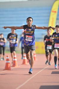 BIB: 40007, 4139
                            <button type="button" onclick="openModal(3543435)" class="btn btn-primary btn-sm float-right btn-popup" data-toggle="modal" data-target=".modal-high-quality">
                        <i class="fas fa-shopping-cart"></i> Add to Cart
                    </button>
                                            <button type="button" onclick="isThisMe(3543435, true)" class="btn btn-success btn-sm float-right btn-popup btn-isme hidden" data-toggle="tooltip" data-placement="bottom" title="นี่คือรูปของคุณใช่ไหม คลิกที่นี่เพื่อเอาเข้าอัลบั้ม">
                        <i class="fas fa-plus"></i> Add to album
                    </button>
                    <button type="button" onclick="isThisMe(3543435, false)" class="btn btn-warning btn-sm float-right btn-popup btn-isnotme hidden">
                        <i class="fas fa-ban"></i> Remove from album
                    </button>