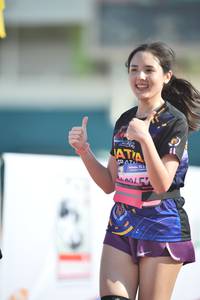 BIB: 22457
                            <button type="button" onclick="openModal(3543402)" class="btn btn-primary btn-sm float-right btn-popup" data-toggle="modal" data-target=".modal-high-quality">
                        <i class="fas fa-shopping-cart"></i> Add to Cart
                    </button>
                                            <button type="button" onclick="isThisMe(3543402, true)" class="btn btn-success btn-sm float-right btn-popup btn-isme hidden" data-toggle="tooltip" data-placement="bottom" title="นี่คือรูปของคุณใช่ไหม คลิกที่นี่เพื่อเอาเข้าอัลบั้ม">
                        <i class="fas fa-plus"></i> Add to album
                    </button>
                    <button type="button" onclick="isThisMe(3543402, false)" class="btn btn-warning btn-sm float-right btn-popup btn-isnotme hidden">
                        <i class="fas fa-ban"></i> Remove from album
                    </button>