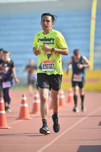 BIB: 41018
                            <button type="button" onclick="openModal(3543355)" class="btn btn-primary btn-sm float-right btn-popup" data-toggle="modal" data-target=".modal-high-quality">
                        <i class="fas fa-shopping-cart"></i> Add to Cart
                    </button>
                                            <button type="button" onclick="isThisMe(3543355, true)" class="btn btn-success btn-sm float-right btn-popup btn-isme hidden" data-toggle="tooltip" data-placement="bottom" title="นี่คือรูปของคุณใช่ไหม คลิกที่นี่เพื่อเอาเข้าอัลบั้ม">
                        <i class="fas fa-plus"></i> Add to album
                    </button>
                    <button type="button" onclick="isThisMe(3543355, false)" class="btn btn-warning btn-sm float-right btn-popup btn-isnotme hidden">
                        <i class="fas fa-ban"></i> Remove from album
                    </button>