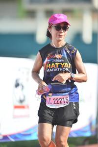 BIB: 22215
                            <button type="button" onclick="openModal(3543032)" class="btn btn-primary btn-sm float-right btn-popup" data-toggle="modal" data-target=".modal-high-quality">
                        <i class="fas fa-shopping-cart"></i> Add to Cart
                    </button>
                                            <button type="button" onclick="isThisMe(3543032, true)" class="btn btn-success btn-sm float-right btn-popup btn-isme hidden" data-toggle="tooltip" data-placement="bottom" title="นี่คือรูปของคุณใช่ไหม คลิกที่นี่เพื่อเอาเข้าอัลบั้ม">
                        <i class="fas fa-plus"></i> Add to album
                    </button>
                    <button type="button" onclick="isThisMe(3543032, false)" class="btn btn-warning btn-sm float-right btn-popup btn-isnotme hidden">
                        <i class="fas fa-ban"></i> Remove from album
                    </button>