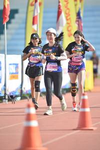 BIB: 2234, 2245, 21840
                            <button type="button" onclick="openModal(3543381)" class="btn btn-primary btn-sm float-right btn-popup" data-toggle="modal" data-target=".modal-high-quality">
                        <i class="fas fa-shopping-cart"></i> Add to Cart
                    </button>
                                            <button type="button" onclick="isThisMe(3543381, true)" class="btn btn-success btn-sm float-right btn-popup btn-isme hidden" data-toggle="tooltip" data-placement="bottom" title="นี่คือรูปของคุณใช่ไหม คลิกที่นี่เพื่อเอาเข้าอัลบั้ม">
                        <i class="fas fa-plus"></i> Add to album
                    </button>
                    <button type="button" onclick="isThisMe(3543381, false)" class="btn btn-warning btn-sm float-right btn-popup btn-isnotme hidden">
                        <i class="fas fa-ban"></i> Remove from album
                    </button>