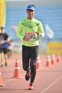 BIB: 1185, 41185
                            <button type="button" onclick="openModal(3543916)" class="btn btn-primary btn-sm float-right btn-popup" data-toggle="modal" data-target=".modal-high-quality">
                        <i class="fas fa-shopping-cart"></i> Add to Cart
                    </button>
                                            <button type="button" onclick="isThisMe(3543916, true)" class="btn btn-success btn-sm float-right btn-popup btn-isme hidden" data-toggle="tooltip" data-placement="bottom" title="นี่คือรูปของคุณใช่ไหม คลิกที่นี่เพื่อเอาเข้าอัลบั้ม">
                        <i class="fas fa-plus"></i> Add to album
                    </button>
                    <button type="button" onclick="isThisMe(3543916, false)" class="btn btn-warning btn-sm float-right btn-popup btn-isnotme hidden">
                        <i class="fas fa-ban"></i> Remove from album
                    </button>