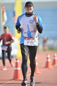 BIB: 41474, 
                            <button type="button" onclick="openModal(3543404)" class="btn btn-primary btn-sm float-right btn-popup" data-toggle="modal" data-target=".modal-high-quality">
                        <i class="fas fa-shopping-cart"></i> Add to Cart
                    </button>
                                            <button type="button" onclick="isThisMe(3543404, true)" class="btn btn-success btn-sm float-right btn-popup btn-isme hidden" data-toggle="tooltip" data-placement="bottom" title="นี่คือรูปของคุณใช่ไหม คลิกที่นี่เพื่อเอาเข้าอัลบั้ม">
                        <i class="fas fa-plus"></i> Add to album
                    </button>
                    <button type="button" onclick="isThisMe(3543404, false)" class="btn btn-warning btn-sm float-right btn-popup btn-isnotme hidden">
                        <i class="fas fa-ban"></i> Remove from album
                    </button>