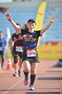 BIB: 41397
                            <button type="button" onclick="openModal(3543442)" class="btn btn-primary btn-sm float-right btn-popup" data-toggle="modal" data-target=".modal-high-quality">
                        <i class="fas fa-shopping-cart"></i> Add to Cart
                    </button>
                                            <button type="button" onclick="isThisMe(3543442, true)" class="btn btn-success btn-sm float-right btn-popup btn-isme hidden" data-toggle="tooltip" data-placement="bottom" title="นี่คือรูปของคุณใช่ไหม คลิกที่นี่เพื่อเอาเข้าอัลบั้ม">
                        <i class="fas fa-plus"></i> Add to album
                    </button>
                    <button type="button" onclick="isThisMe(3543442, false)" class="btn btn-warning btn-sm float-right btn-popup btn-isnotme hidden">
                        <i class="fas fa-ban"></i> Remove from album
                    </button>